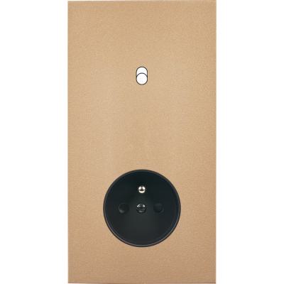  FAC DE DORE MAT DV B1 PC 