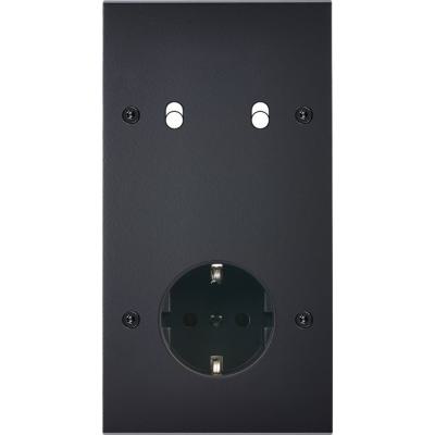  FAC LAITON NOIR DV B2 PCK VIS 