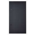  FAC LAITON NOIR DV B2 PC A VIS 