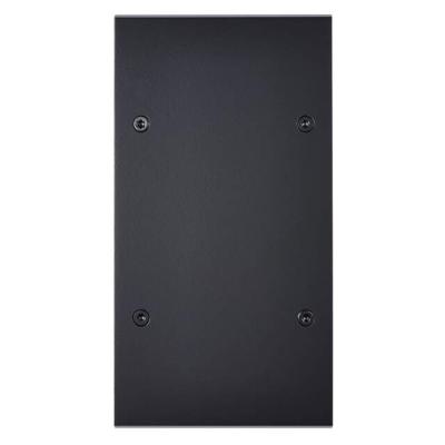  FAC LAITON NOIR DV B2 PC A VIS 