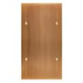  FAC LAITON BRONZE DV B2 PC VIS 