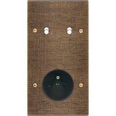  FAC LAITON COSLAN DV B2 PC VIS 