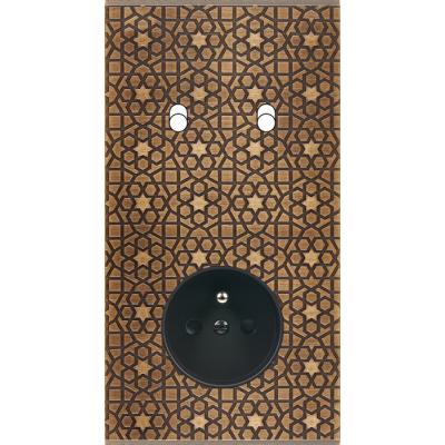  FAC LAITON ATLAS DV B2 PC 