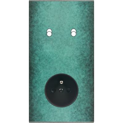  FAC LAITON JADE DV B2 PC 