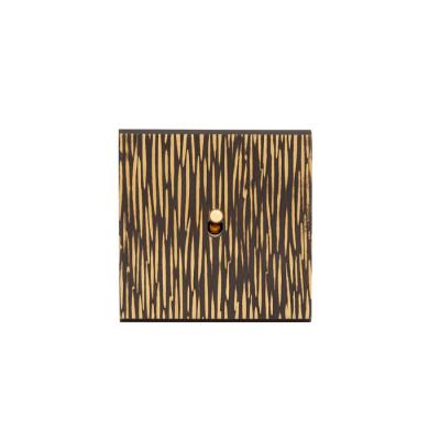  FAC LAITON FAUVE DV B2 PC 