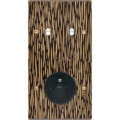  FAC LAITON FAUVE DV B2 PC VIS 