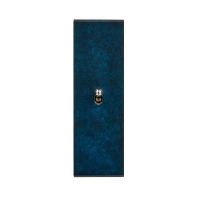  FAC LAITON OMBRE DV B2 PC VIS 
