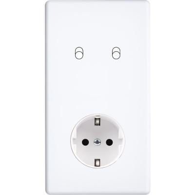  FAC HITERA BLANC  DV B2 PCK 