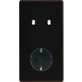  FAC HITERA NOIR  DV B2 PCK 