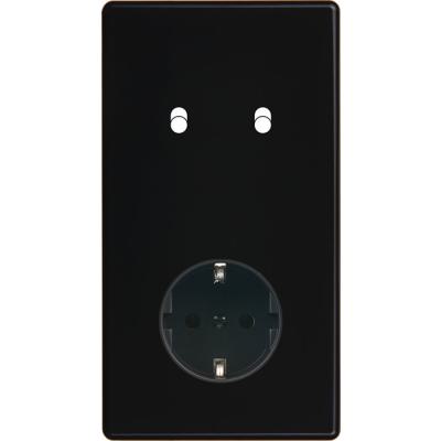 FAC HITERA NOIR  DV B2 PCK 