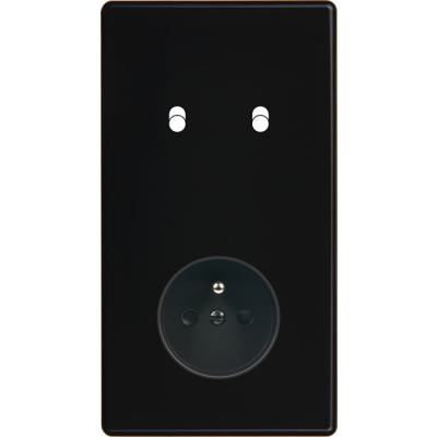  FAC HITERA NOIR SOFT DV B2 PC 