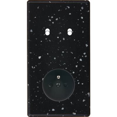  FAC HITERA TERRA NOIR DV B2 PC 