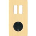  FAC ''M'' LAITON BROSSE DV B2 