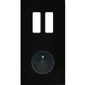  FAC ''M'' NOIR DV B2 