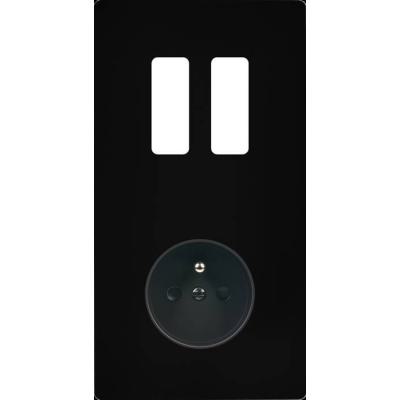  FAC ''M'' NOIR DV B2 