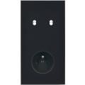  FAC DE NOIR MAT DV B2 PC 