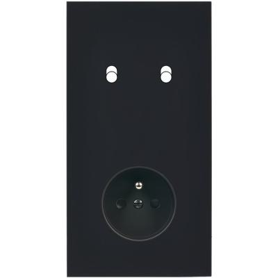  FAC DE NOIR MAT DV B2 PC 