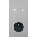  FAC DE ALU MAT DV B2 PC 