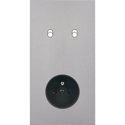  FAC DE ALU MAT DV B2 PC 