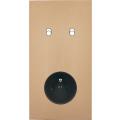  FAC DE DORE MAT DV B2 PC 
