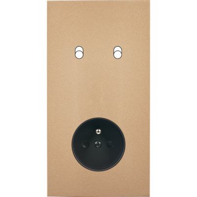  FAC DE DORE MAT DV B2 PC 