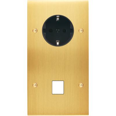  FAC LAITON SAT DV PCK M1 VIS 