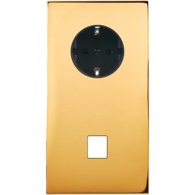  FAC LAITON OR DV PCK M1 MAG 