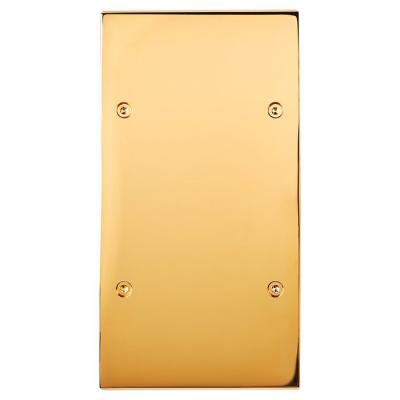 FAC LAITON DORE DV PC M1 A VIS 