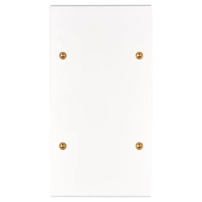  FAC LAITON BLANCE DV PC M1 VIS 