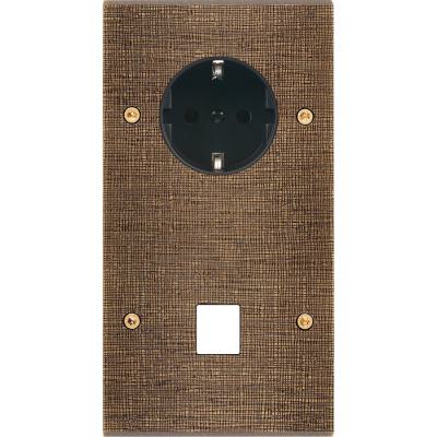  FAC LAITON COSLA DV PCK M1 VIS 