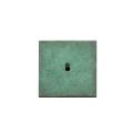  FAC LAITON JADE DV PC M1 VIS 