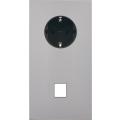  FAC DE ALU MAT DV PCK M1 