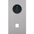  FAC DE ALU MAT DV PC M1 