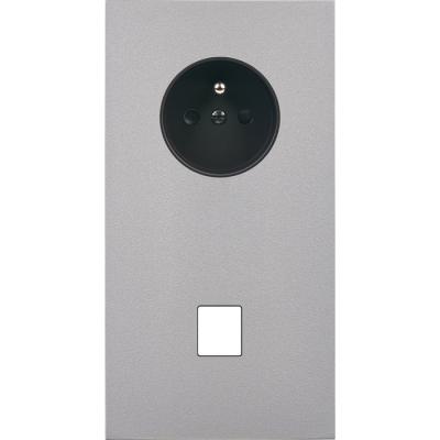  FAC DE ALU MAT DV PC M1 