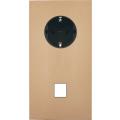  FAC DE DORE MAT DV PCK M1 