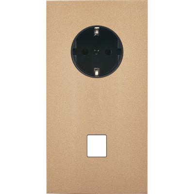  FAC DE DORE MAT DV PCK M1 