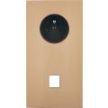  FAC DE DORE MAT DV PC M1 