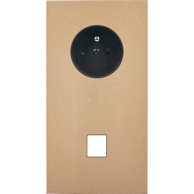  FAC DE DORE MAT DV PC M1 