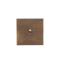  FAC LAITON COSLAN DV PC M2 VIS 