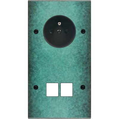  FAC LAITON JADE DV PC M2 VIS 