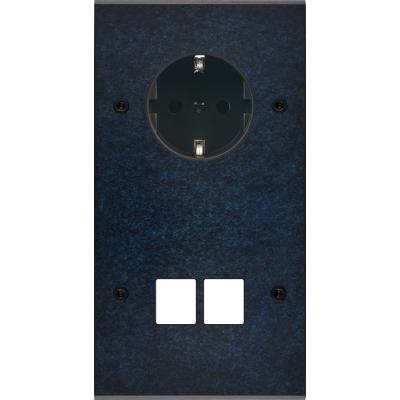  FAC LAITON OMBRE DV PCK M2 VIS 