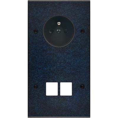  FAC LAITON OMBRE DV PC M2 VIS 