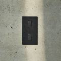  FAC ''M'' ACIER VERNI DV PC M2 