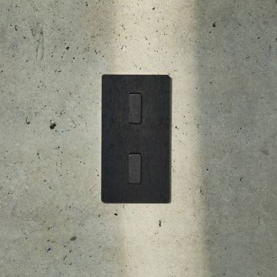  FAC ''M'' ACIER VERNI DV PC M2 