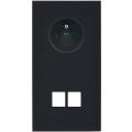  FAC DE NOIR MAT DV PC M2 
