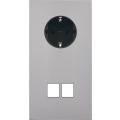  FAC DE ALU MAT DV PCK M2 
