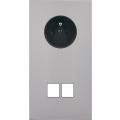  FAC DE ALU MAT DV PC M2 