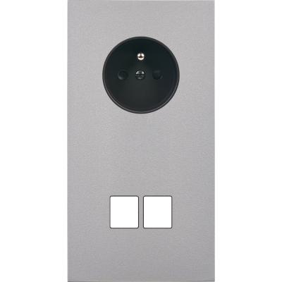  FAC DE ALU MAT DV PC M2 