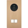  FAC DE DORE MAT DV PC M2 