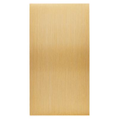  FAC LAITON DV PC C3 